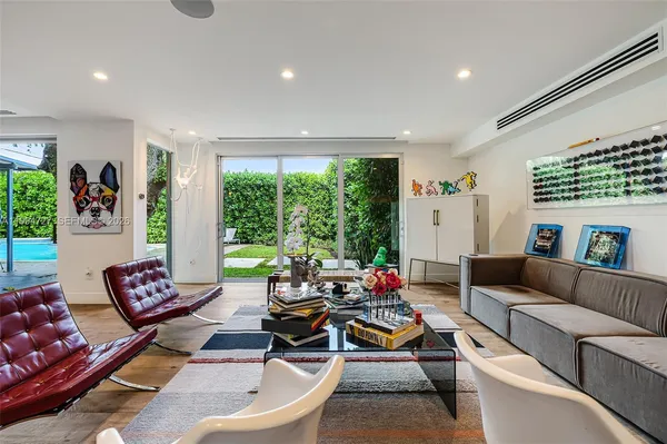 $22,000 | 79 Shore Drive West, Miami, FL 33133