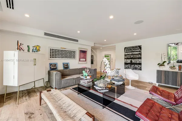 $22,000 | 79 Shore Drive West, Miami, FL 33133