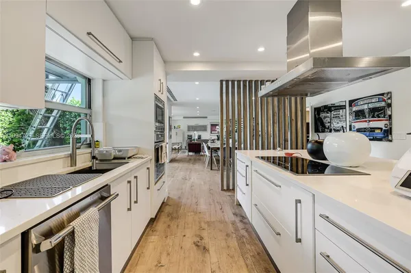 $22,000 | 79 Shore Drive West, Miami, FL 33133