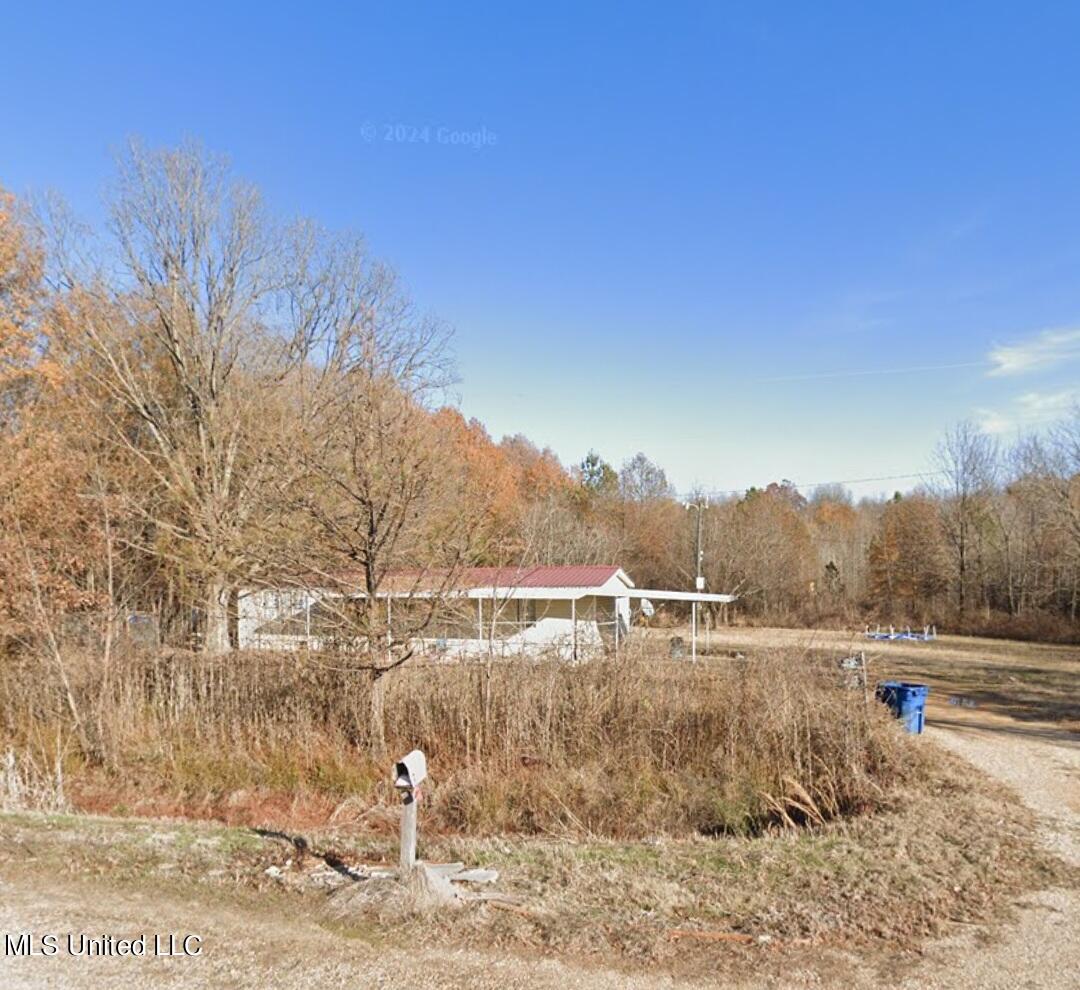 86 Jamison Road Marks, MS 38646 - Photo 1 of 1 1000030179