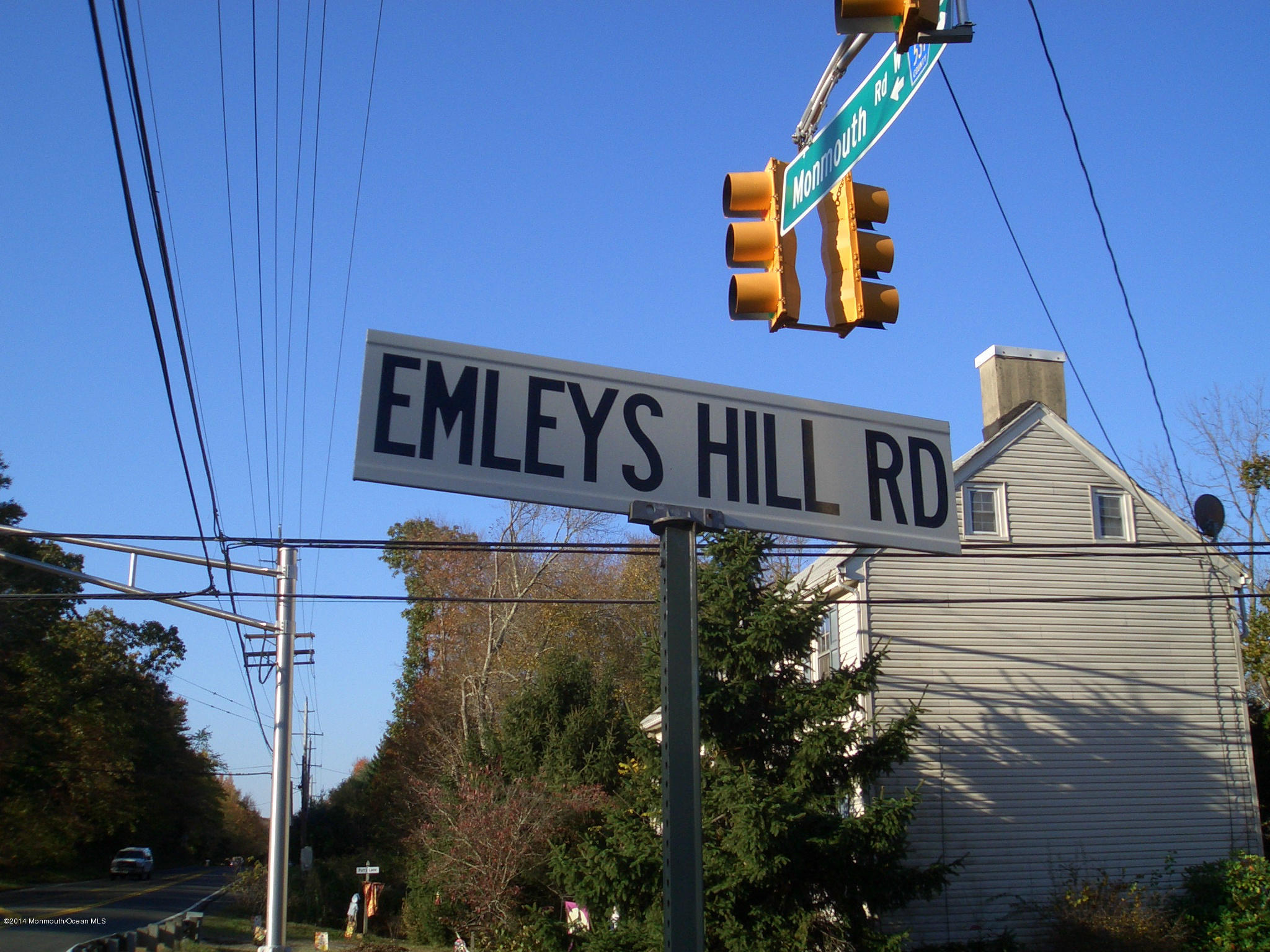 0 Emley's Hill Road Cream Ridge, NJ 08514 - Photo 3 of 7 cimg2284