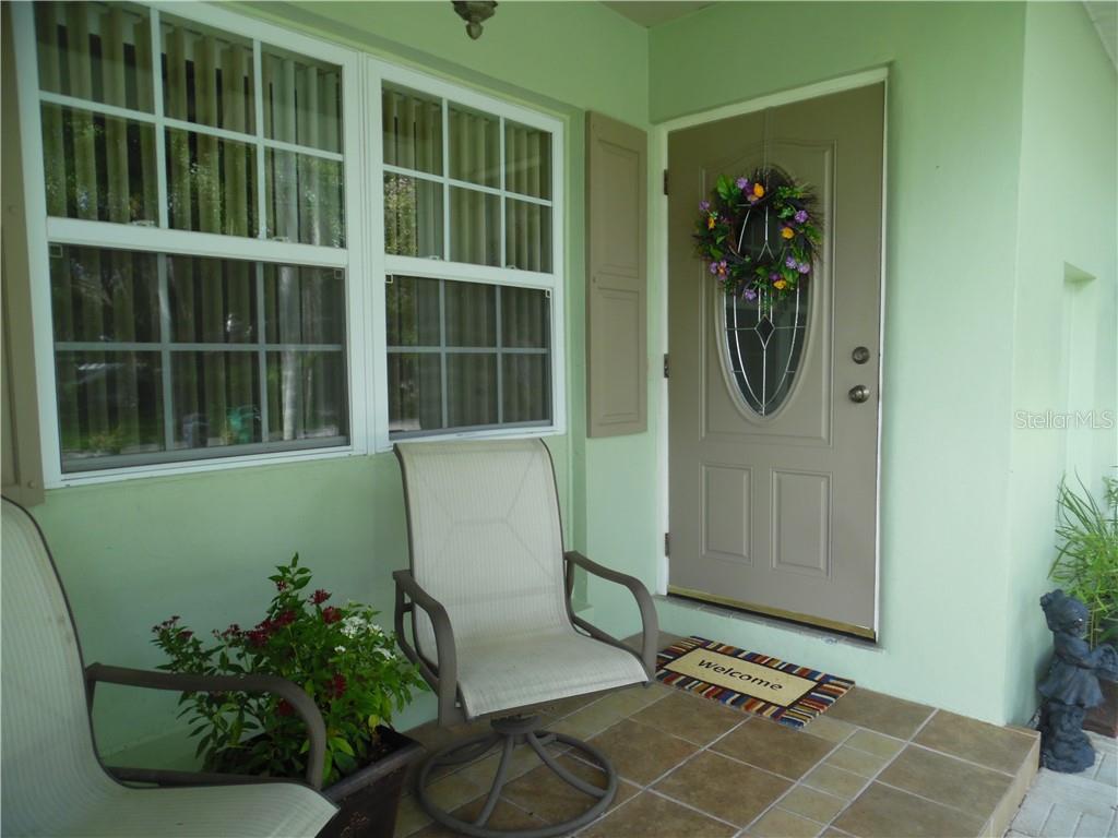 1840 Ernest Road Clearwater, FL 33764 - Photo 1 of 1 Welcome Home!