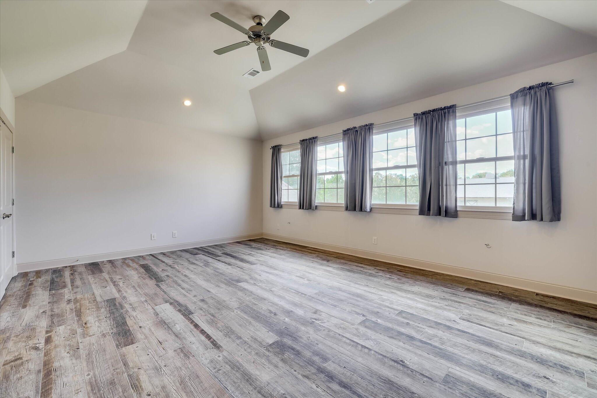 215 Filly Drive, Unit A Aiken, SC 29803 - Photo 44 of 75