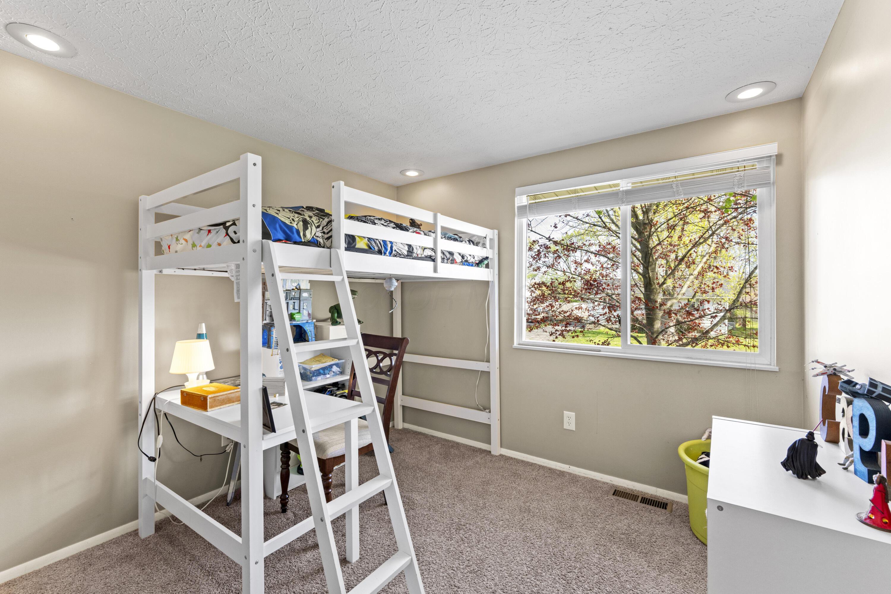 2019 Tupsfield Road Columbus, OH 43229 - Photo 15 of 41 dsc06467