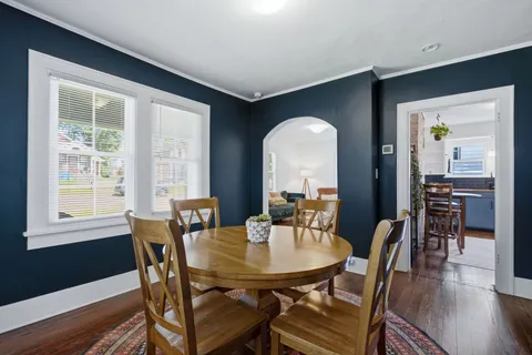 $599,900 | 1215 North 7th Street, Nashville, TN 37207