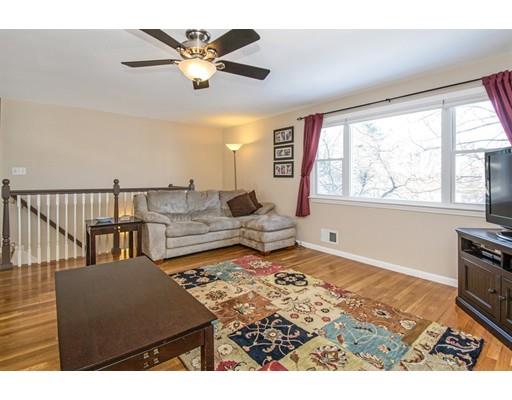 90 Sandini Road Marlborough, MA 01752 - Photo 11 of 29 Gallery Image 11