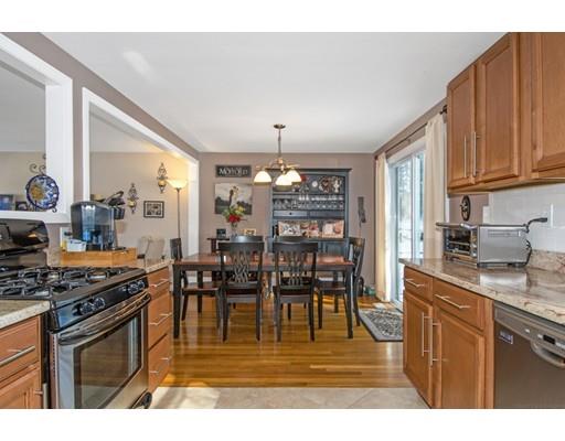 90 Sandini Road Marlborough, MA 01752 - Photo 7 of 29 Gallery Image 7