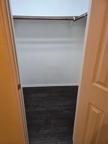 $2,400 | 9913 Fleetwood Drive, Frisco, TX 75035