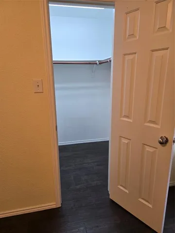 $2,400 | 9913 Fleetwood Drive, Frisco, TX 75035