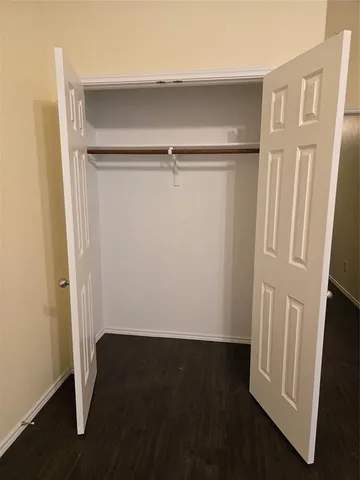 $2,400 | 9913 Fleetwood Drive, Frisco, TX 75035