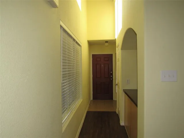 a view of a bathroom