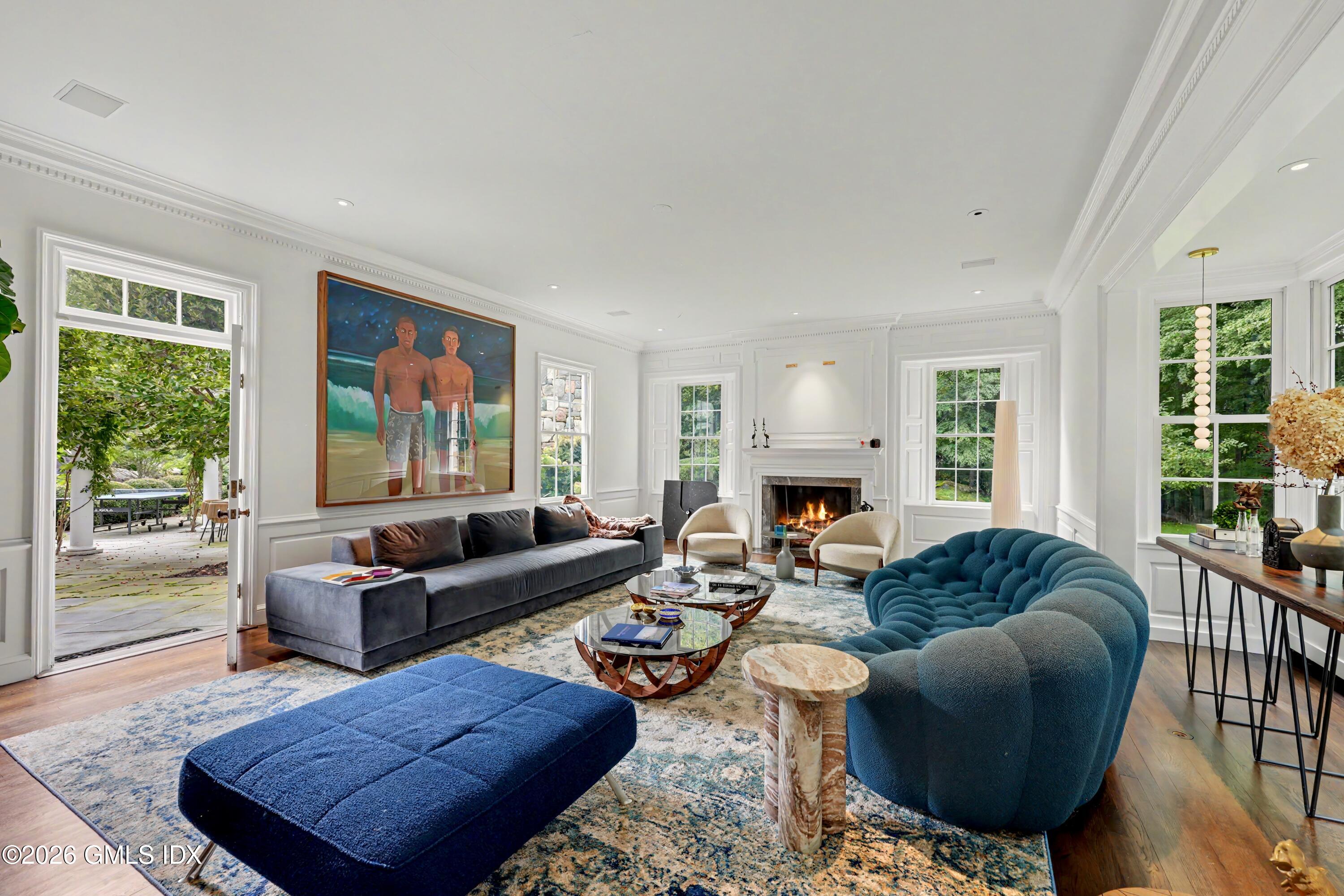 53 Rock Maple Road Greenwich, CT 06830 - Photo 8 of 44 16-print-53-rock-maple-rd