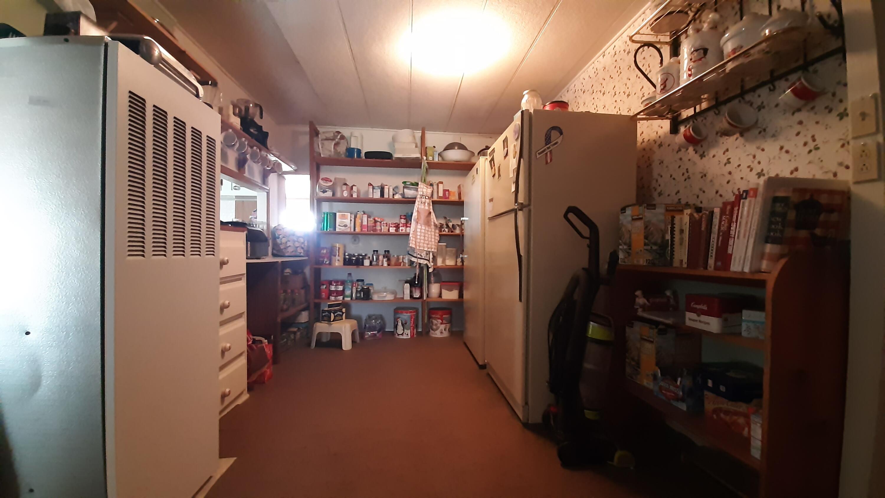 56916 Snowflake Road Christmas Valley, OR 97641 - Photo 11 of 24 20260411_131256