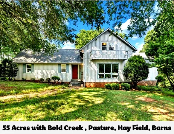 a view of an ocean from a balcony