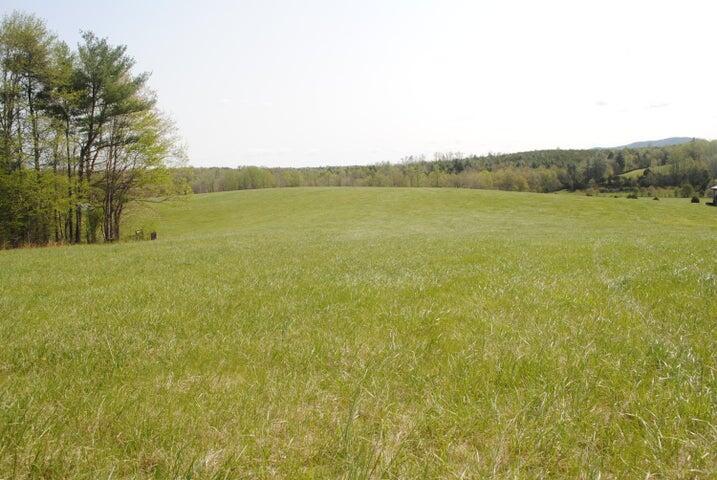 404 Robin Ridge Road Rocky Mount, VA 24151 - Photo 11 of 56 a view of an ocean and beach