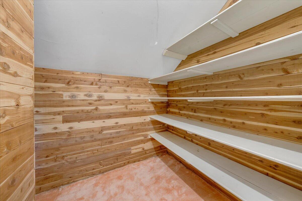 404 Robin Ridge Road Rocky Mount, VA 24151 - Photo 24 of 56 25-MIB05448