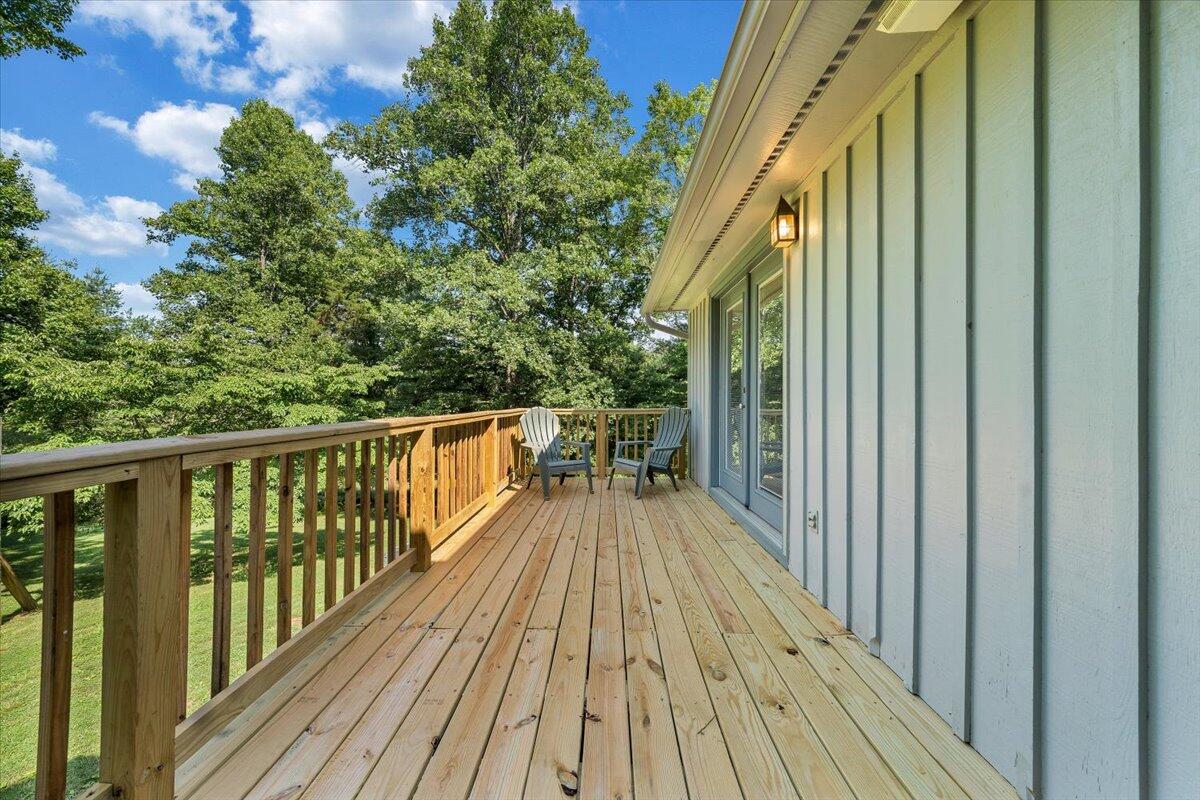 404 Robin Ridge Road Rocky Mount, VA 24151 - Photo 25 of 56 21-MIB05430