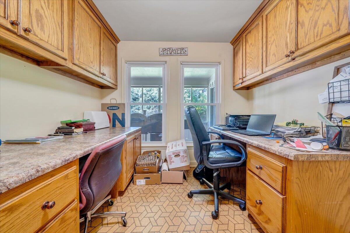 404 Robin Ridge Road Rocky Mount, VA 24151 - Photo 27 of 56 08-MIB05379