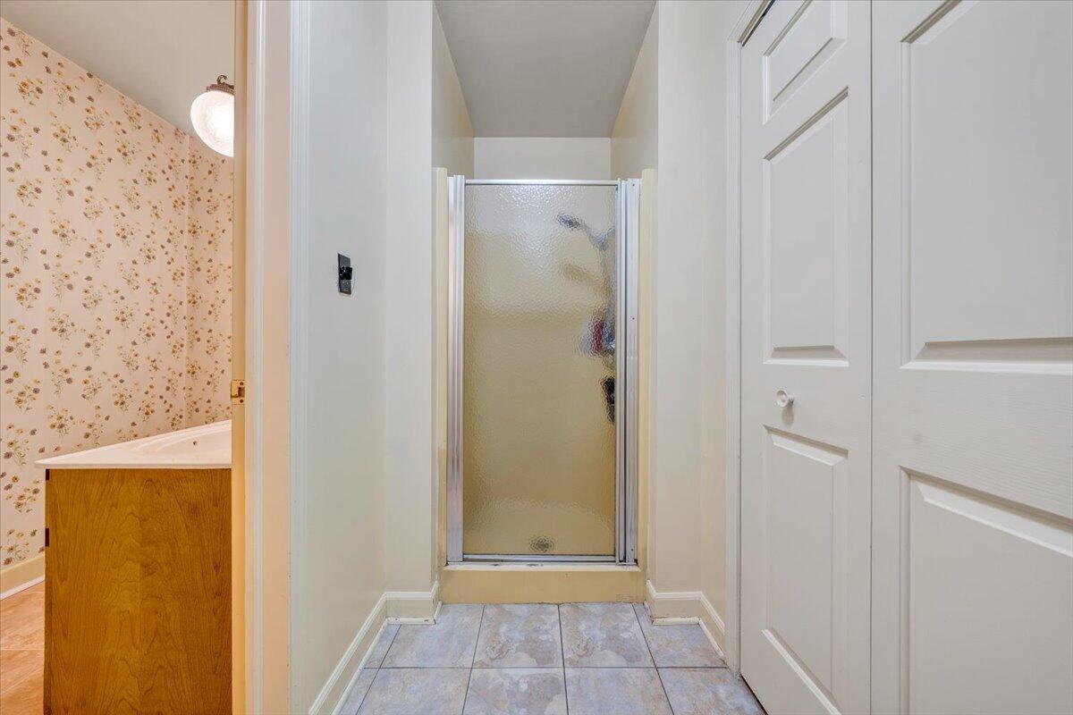 404 Robin Ridge Road Rocky Mount, VA 24151 - Photo 28 of 56 09-MIB05391