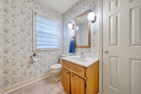 $550,000 | 404 Robin Ridge Road, Rocky Mount, VA 24151