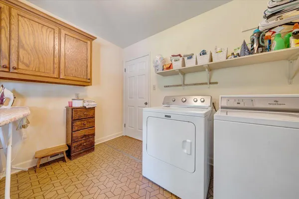 $550,000 | 404 Robin Ridge Road, Rocky Mount, VA 24151