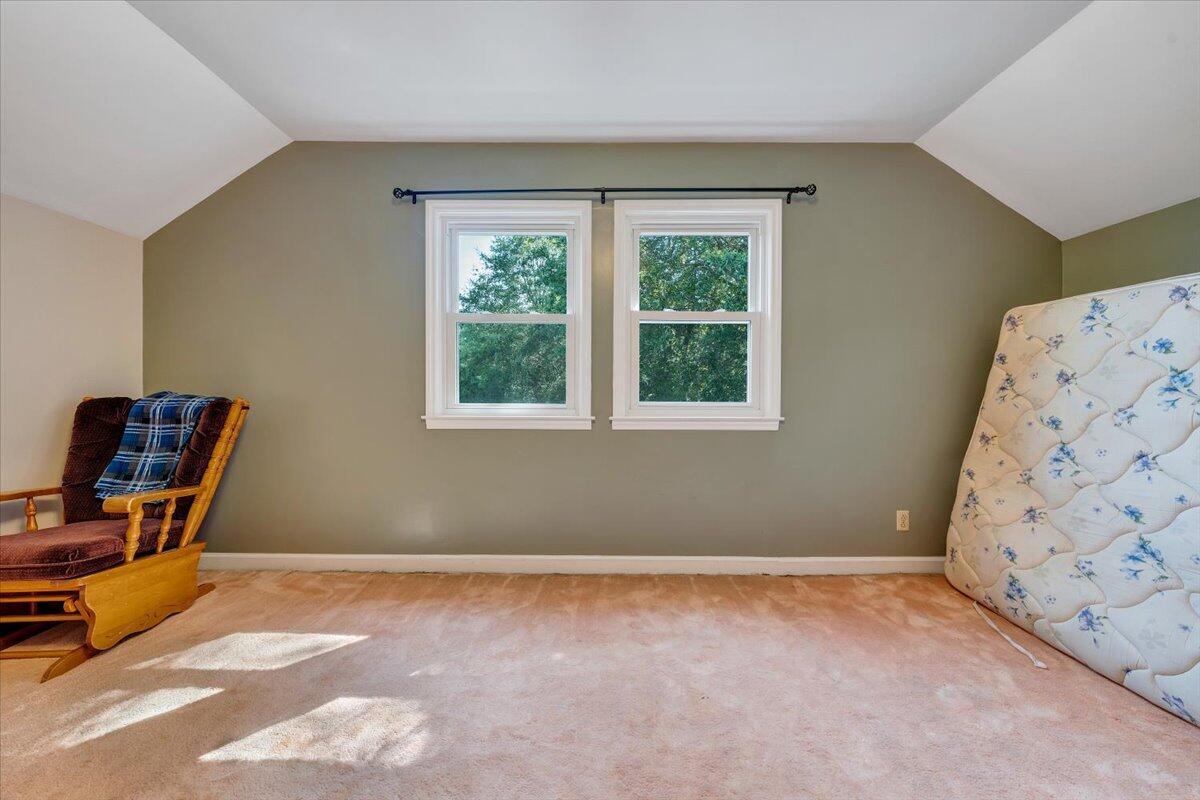 404 Robin Ridge Road Rocky Mount, VA 24151 - Photo 32 of 56 27-MIB05451