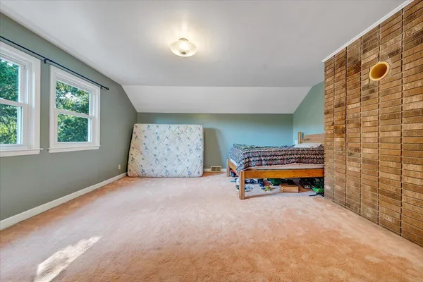 $550,000 | 404 Robin Ridge Road, Rocky Mount, VA 24151
