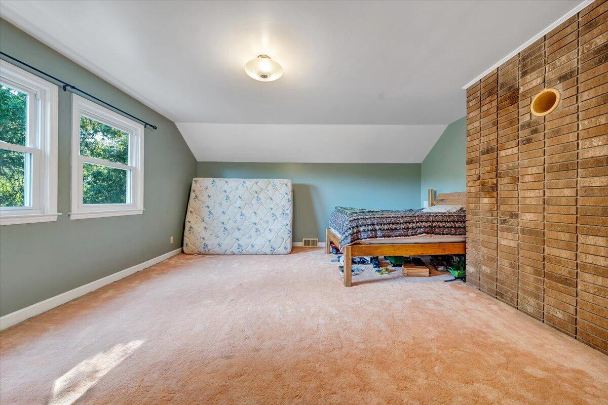 404 Robin Ridge Road Rocky Mount, VA 24151 - Photo 33 of 56 26-MIB05454