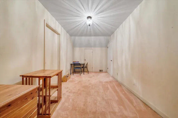 $550,000 | 404 Robin Ridge Road, Rocky Mount, VA 24151