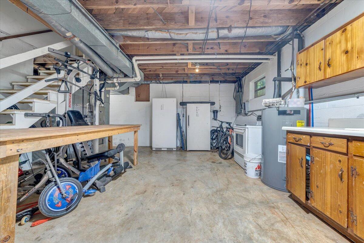 404 Robin Ridge Road Rocky Mount, VA 24151 - Photo 36 of 56 28-MIB05460