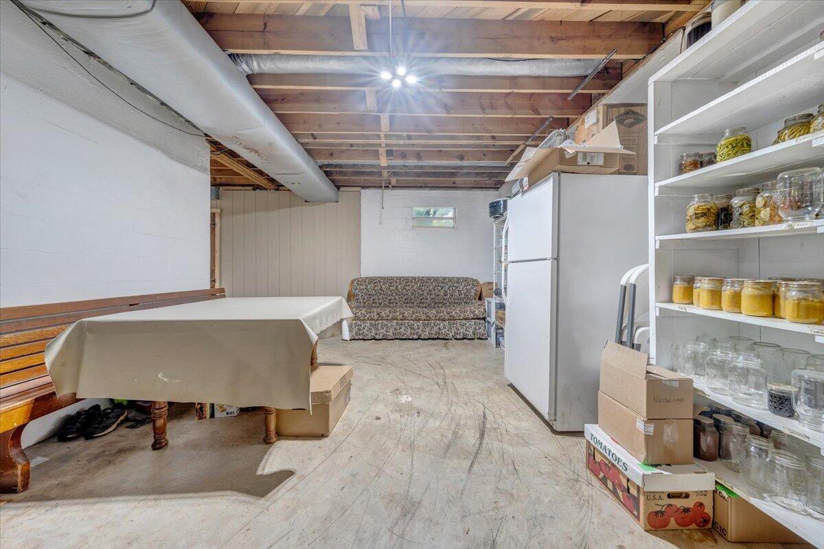 404 Robin Ridge Road Rocky Mount, VA 24151 - Photo 37 of 56 29-MIB05463