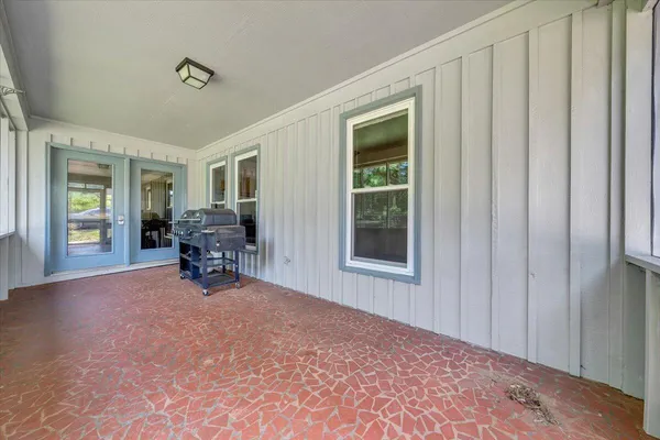 $550,000 | 404 Robin Ridge Road, Rocky Mount, VA 24151