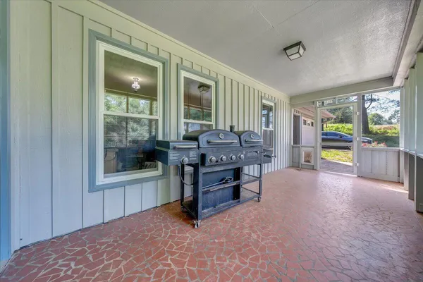 $550,000 | 404 Robin Ridge Road, Rocky Mount, VA 24151