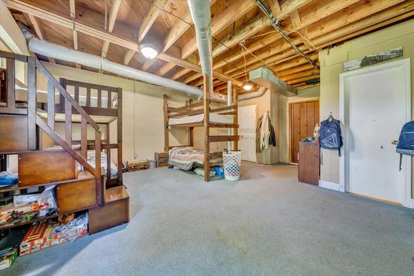 $550,000 | 404 Robin Ridge Road, Rocky Mount, VA 24151