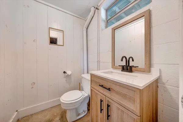 $550,000 | 404 Robin Ridge Road, Rocky Mount, VA 24151