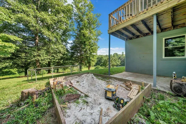 $550,000 | 404 Robin Ridge Road, Rocky Mount, VA 24151