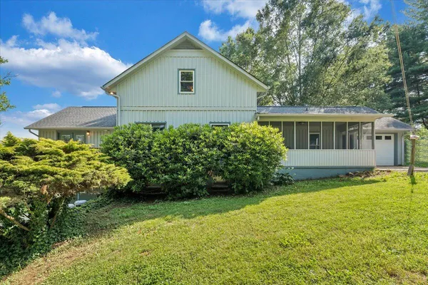 $550,000 | 404 Robin Ridge Road, Rocky Mount, VA 24151