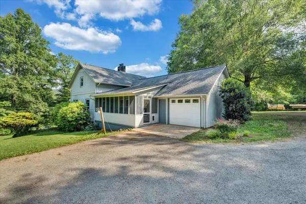 $550,000 | 404 Robin Ridge Road, Rocky Mount, VA 24151