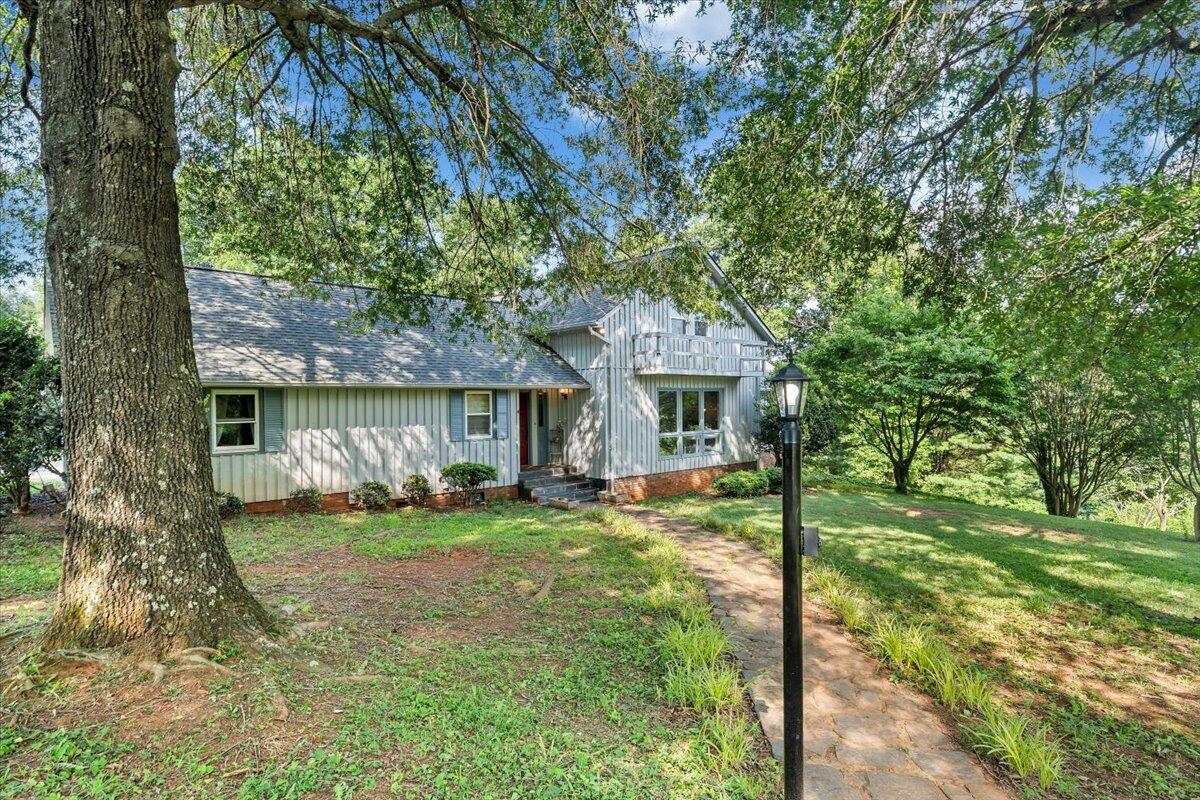 404 Robin Ridge Road Rocky Mount, VA 24151 - Photo 52 of 56 43-MIB05508