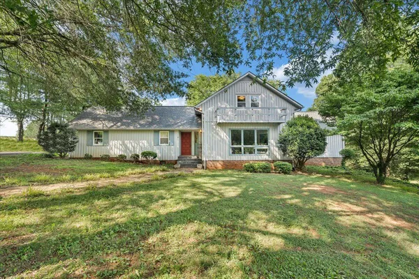 $550,000 | 404 Robin Ridge Road, Rocky Mount, VA 24151