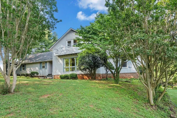 $550,000 | 404 Robin Ridge Road, Rocky Mount, VA 24151