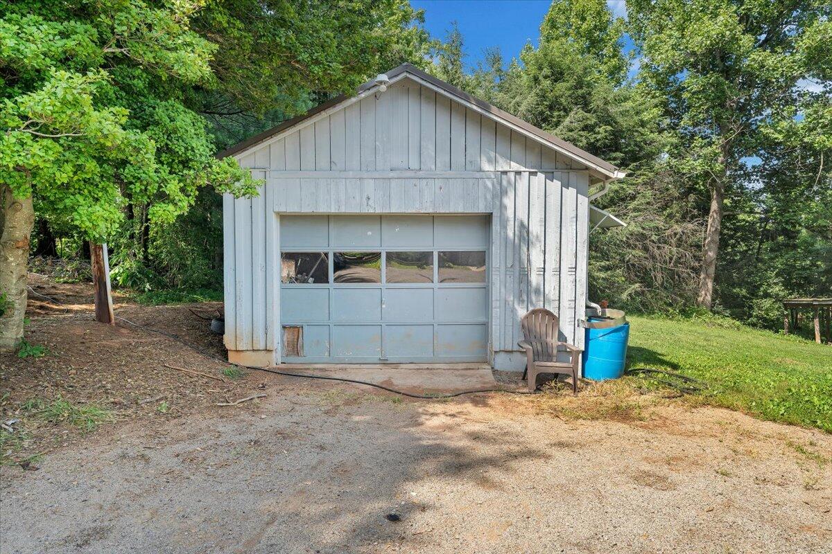 404 Robin Ridge Road Rocky Mount, VA 24151 - Photo 56 of 56 47-MIB05340