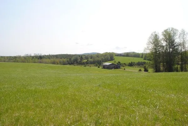 a view of lake view and mountain view