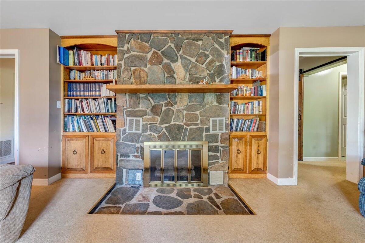 404 Robin Ridge Road Rocky Mount, VA 24151 - Photo 7 of 56 15-MIB05409