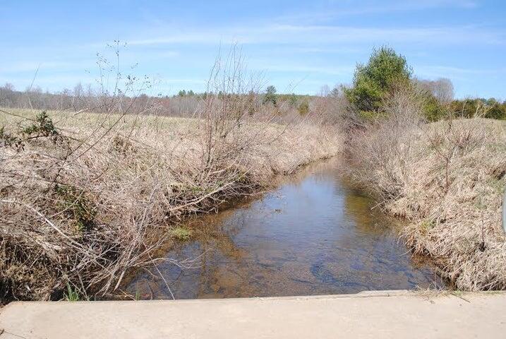 404 Robin Ridge Road Rocky Mount, VA 24151 - Photo 10 of 56 a view of lake view and mountain view