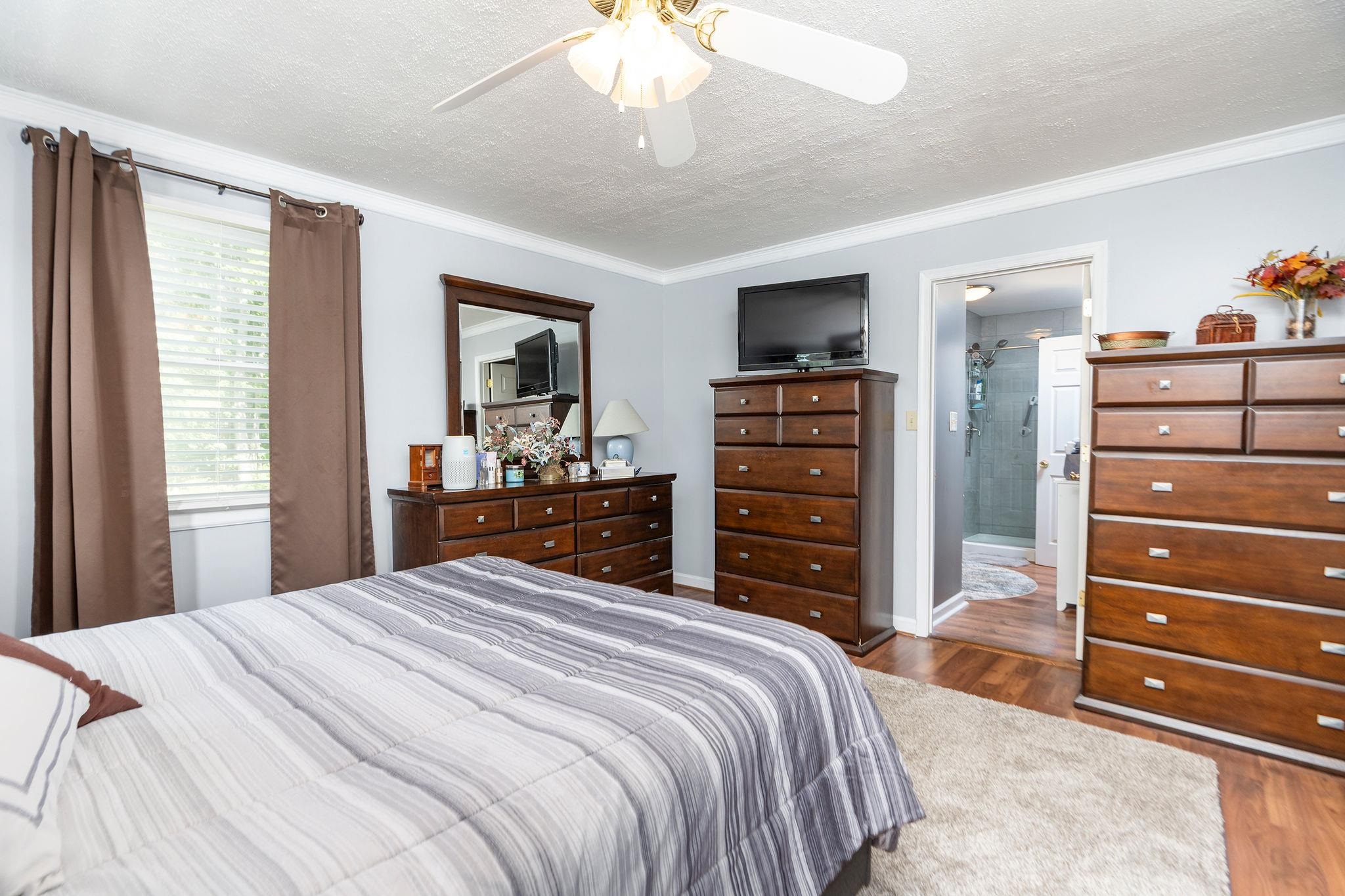 875 Campbells Hollow Road Middlebrook, VA 24459 - Photo 22 of 75