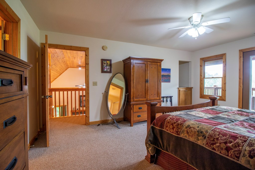 284 Lovingood Road Marble, NC 28905 - Photo 40 of 72 Gallery Image 40