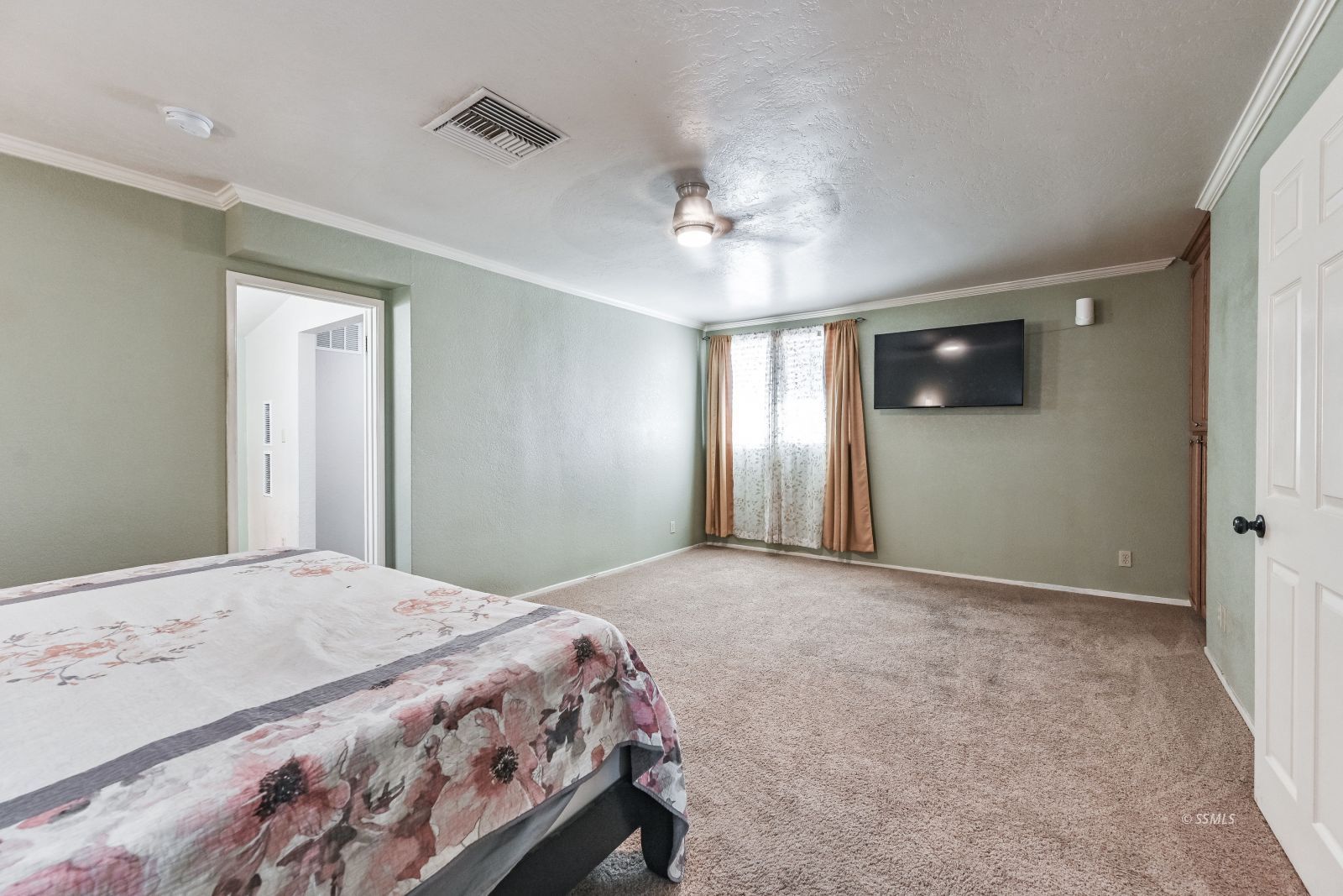 680 East Kendall Avenue Ridgecrest, CA 93555 - Photo 25 of 49
