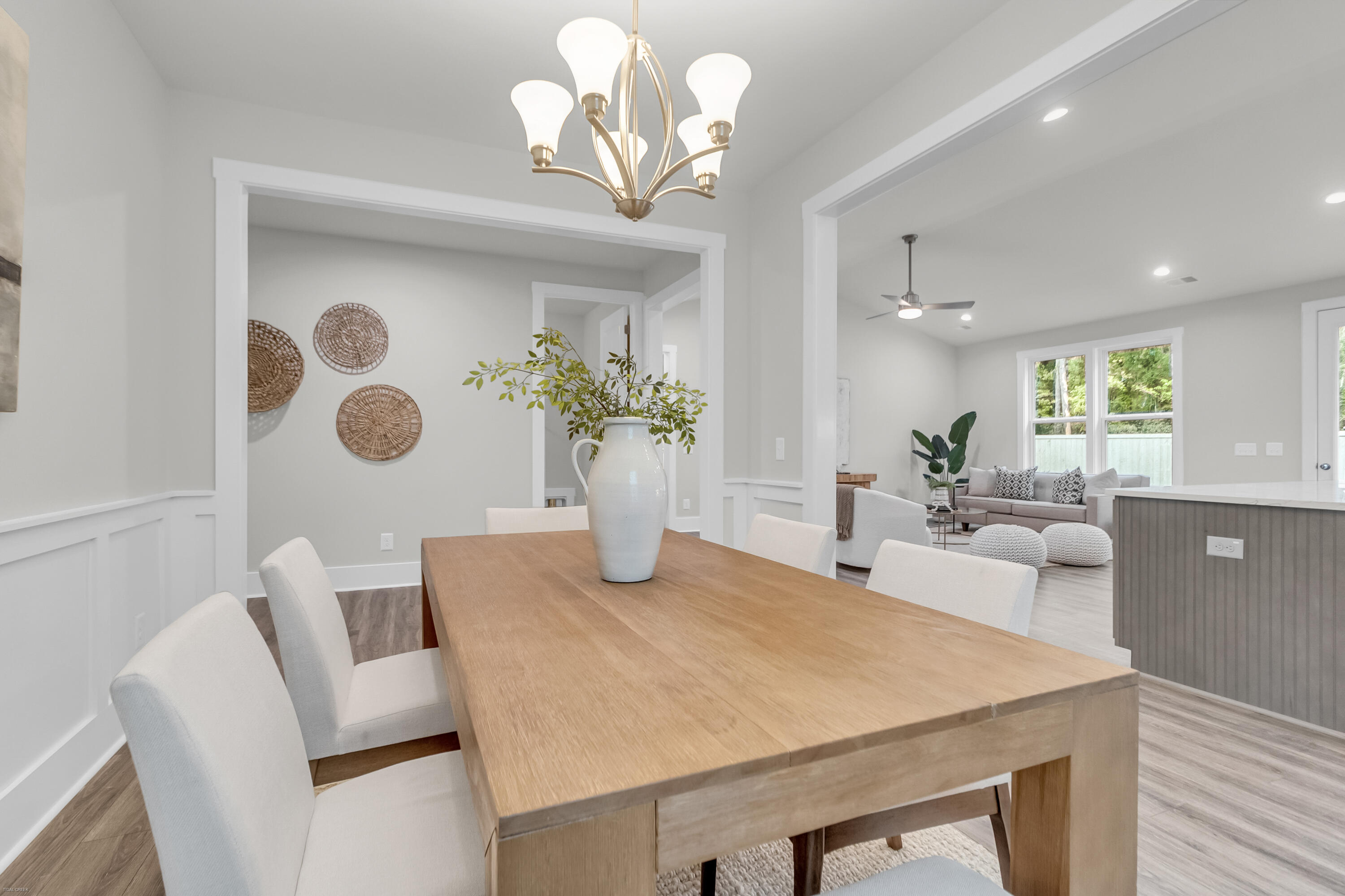 1019 Field Sparrow Drive, Unit CC3211 Ravenel, SC 29470 - Photo 11 of 31 HCM CC3-2-11 Declan P 1650 EPA1 EO (11)