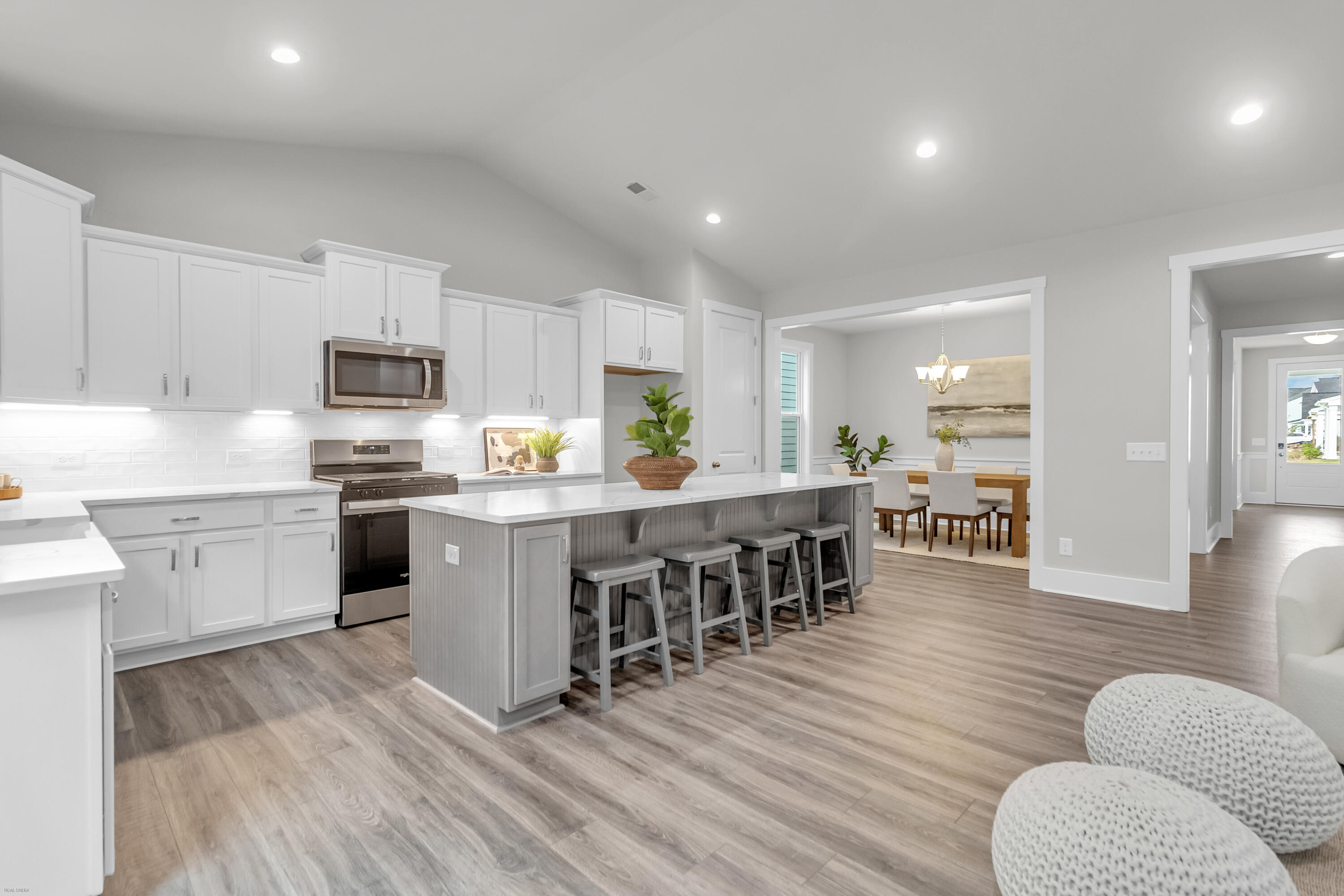 1019 Field Sparrow Drive, Unit CC3211 Ravenel, SC 29470 - Photo 17 of 31 HCM CC3-2-11 Declan P 1650 EPA1 EO (17)